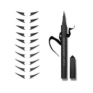 Haus Laboratories by Lady Gaga Eye Armor Kit